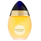Boucheron Boucheron pour Femme Eau de Parfum - Tester 100ml