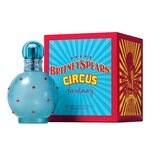 Britney Spears Circus Fantasy Eau de Parfum 100ml