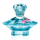 Britney Spears Curious Eau de Parfum 50ml