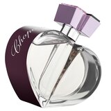 Chopard Happy Spirit Eau de Parfum 75ml