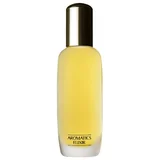 Clinique Aromatics Elixir Eau de Parfum 100ml