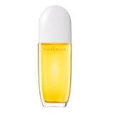 Elizabeth Arden Sunflowers Eau de Toilette 50ml