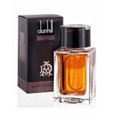 Dunhill Custom Eau de Toilette, 100ml