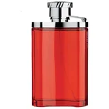 Dunhill Desire for Man Eau de Toilette 100ml