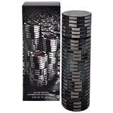 Davidoff The Game Eau de Toilette, 60ml