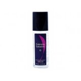 Gabriela Sabatini Gabriela Sabatini Αποσμητικό, 75ml