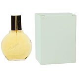 Gloria Vanderbilt Vanderbilt Eau de toilette - Tester, 50ml