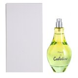 Gres Fleur de Cabotine Eau de toilette - Tester, 100ml