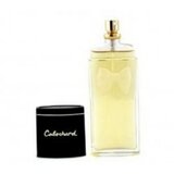 Gres Cabochard Eau de toilette - Tester, 50ml