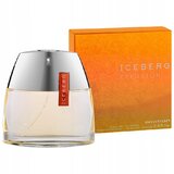 Iceberg Effusion Woman Eau de Toilette 75ml