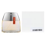 Iceberg Effusion Woman Eau de Toilette - Tester, 75ml