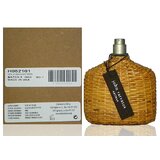 John Varvatos Artisan Eau de Toilette - Tester, 125ml