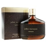 John Varvatos Vintage Eau de Toilette, 125ml