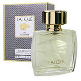 Lalique Lion Eau de Toilette - Tester 125ml