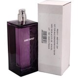 Lalique Amethyst Eau de Parfum - Tester