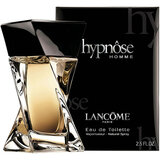 Lancome Hypnose Homme Eau de Toilette