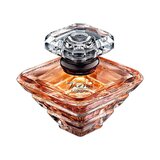 Lancome Tresor Eau de Parfum 30ml