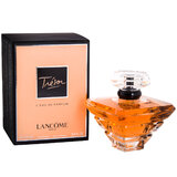 Lancome Tresor Eau de Parfum 100ml