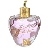 Lolita Lempicka L'Eau Jolie Eau de Toilette - Tester, 50ml