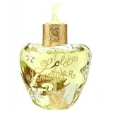 Lolita Lempicka Forbidden Flower Eau de Parfum - Tester