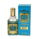 4711 4711 Original Eau de Cologne natural spray Κολωνία - Tester 90ml