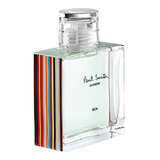 Paul Smith Extreme Men Eau de Toilette