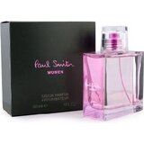 Paul Smith Women Eau de Parfum