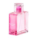 Paul Smith Women Eau de Parfum - Tester 100ml