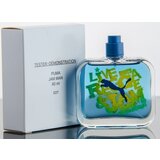 Puma Jam Man Eau de Toilette - Tester