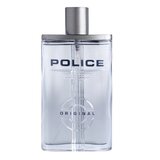 Police Original Eau de Toilette - Tester 100ml