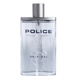 Police Original Eau de Toilette - Tester 100ml
