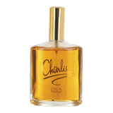 Revlon Charlie Gold Eau Fraiche Eau de Toilette