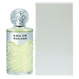 Rochas Eau de Rochas Woman Eau de Toilette - Tester, 100ml