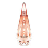 Givenchy Ange ou Demon Le Secret Eau de Parfum - Tester 100ml