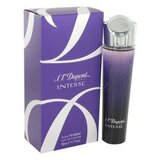 S.T.Dupont Dupont Intense Eau de Parfum, 50ml