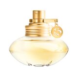 Shakira S by Shakira Eau de Toilette - Tester 80ml