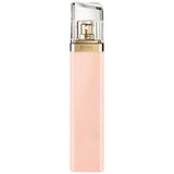 Hugo Boss Ma Vie Pour Femme Eau de Parfum 75ml