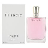 Lancome Miracle Eau de Parfum - Tester 100ml