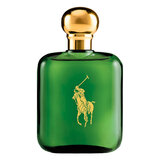Ralph Lauren Polo Green Men Eau de Toilette - Tester 118ml
