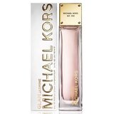 Michael Kors Glam Jasmine Eau de Parfum