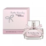 Betty Barclay Precious Moments Eau de Toilette