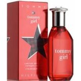 Κολωνία Tommy Hilfiger Tommy Girl Limited Edition, 50ml