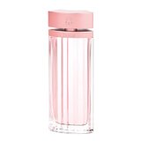 Tous L’Eau Eau de Parfum Eau de Parfum - Tester