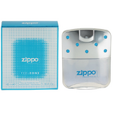 Zippo Fragrances Feelzone for Him Eau de Toilette