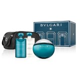 Σετ δώρου Bvlgari Aqva pour Homme