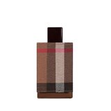 Burberry London Men Eau de Toilette 30ml