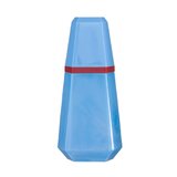 Cacharel Lou Lou Eau de Parfum - Tester 50ml