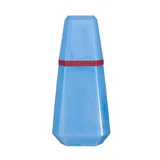Cacharel Lou Lou Eau de Parfum - Tester 50ml