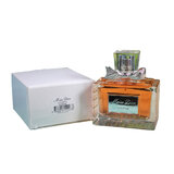 Christian Dior Miss Dior Le Parfum Eau de Parfum - Tester