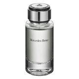 Mercedes-Benz Mercedes-Benz Eau de Toilette - Tester 120ml